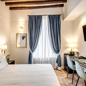  Guest house Babuino Palace&suites